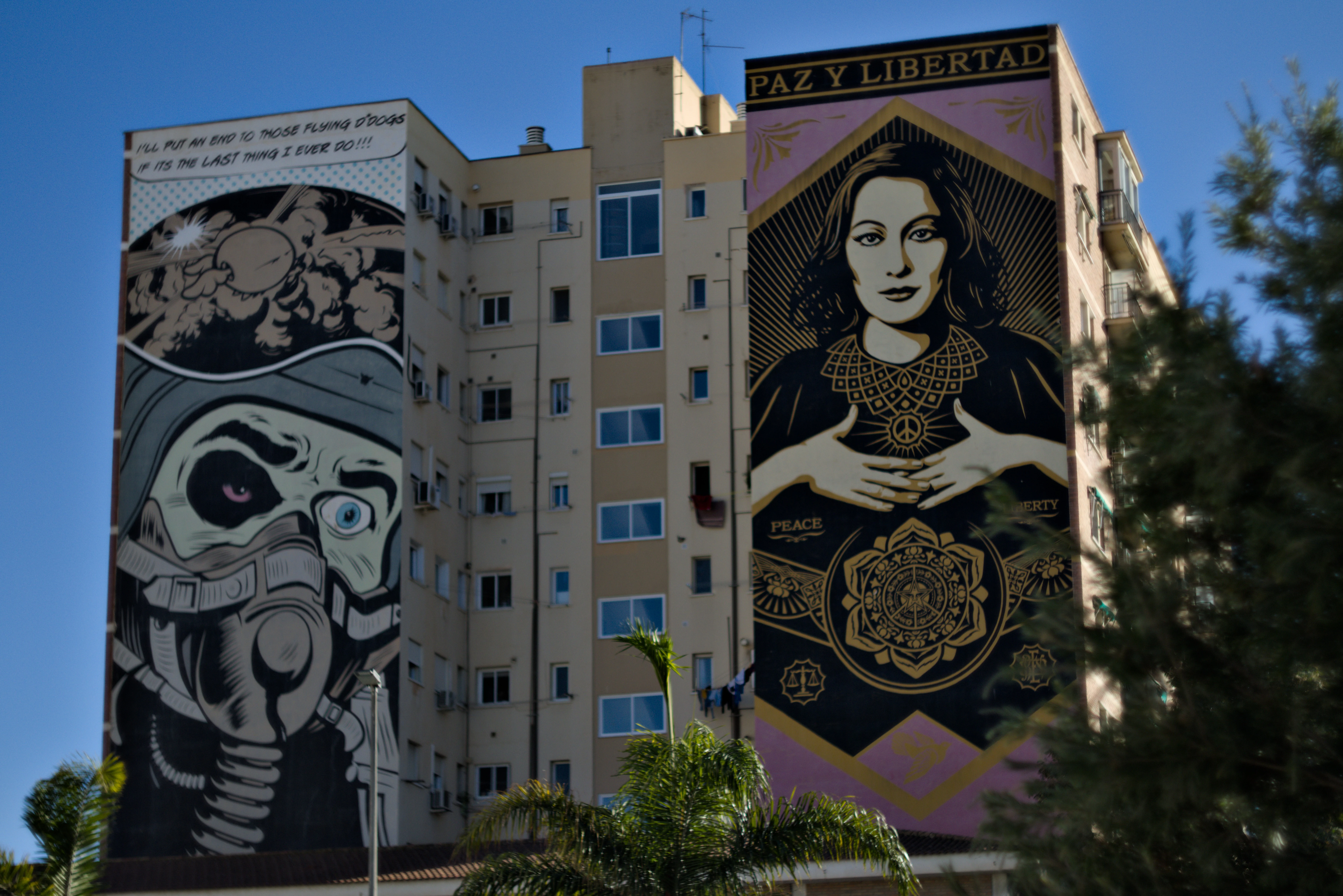 Zenith Helios-77M-4 1,850 (VOMZ) - _I4A2759.webp